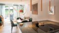 2,5-Zimmer Wohnung