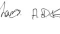 unterschrift.png