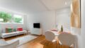 2-Zimmer Wohnung