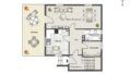 Erdgeschoss