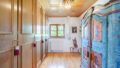 Garderobe