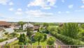 Ausblick