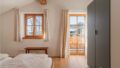 Schlafzimmer 4