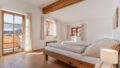 Schlafzimmer 3
