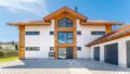 JANNIK ZIMMER Immobilien