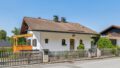 JANNIK ZIMMER Immobilien