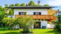 JANNIK ZIMMER Immobilien
