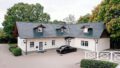 Wohn-/Gästehaus Nummer 2