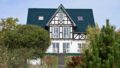 Einfamilienhaus