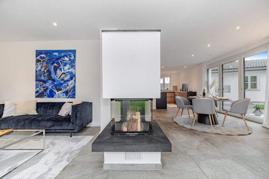 JANNIK ZIMMER Immobilien