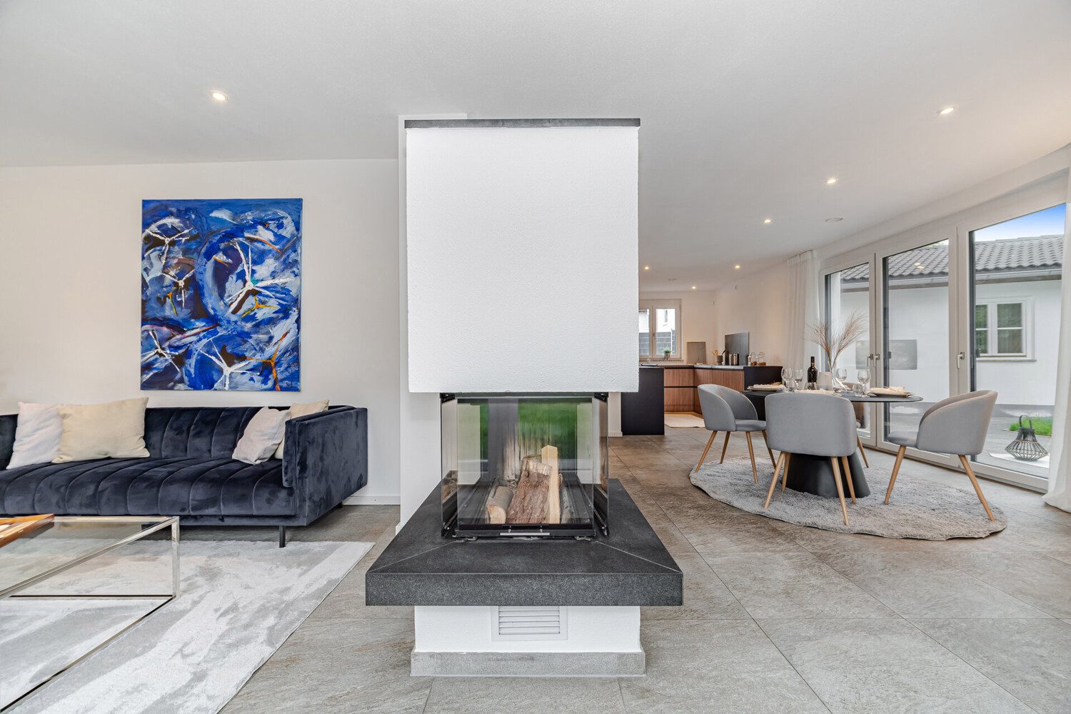 JANNIK ZIMMER Immobilien
