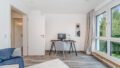 Schlafzimmer 3