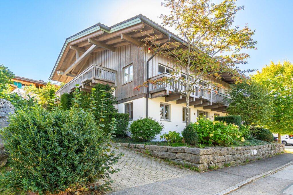 JANNIK ZIMMER Immobilien